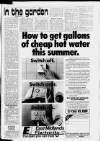 Hinckley Times Friday 24 June 1988 Page 21