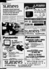 Hinckley Times Friday 24 June 1988 Page 25