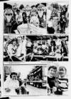 Hinckley Times Friday 24 June 1988 Page 36