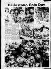 Hinckley Times Friday 24 June 1988 Page 39