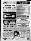Hinckley Times Friday 24 June 1988 Page 41