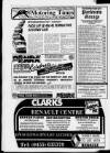 Hinckley Times Friday 24 June 1988 Page 45
