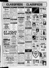 Hinckley Times Friday 24 June 1988 Page 54