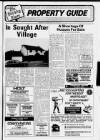 Hinckley Times Friday 24 June 1988 Page 60