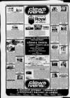 Hinckley Times Friday 24 June 1988 Page 67