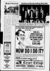 Hinckley Times Friday 24 June 1988 Page 79