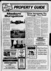 Hinckley Times Friday 01 July 1988 Page 56