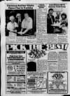 Hinckley Times Friday 29 July 1988 Page 29