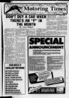 Hinckley Times Friday 29 July 1988 Page 30