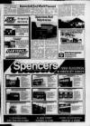 Hinckley Times Friday 29 July 1988 Page 48