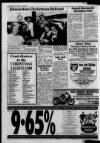 Hinckley Times Thursday 22 December 1988 Page 2