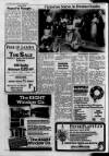 Hinckley Times Thursday 22 December 1988 Page 6