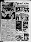 Hinckley Times Thursday 22 December 1988 Page 11