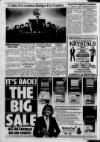 Hinckley Times Thursday 22 December 1988 Page 14