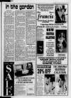 Hinckley Times Thursday 22 December 1988 Page 15