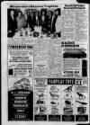 Hinckley Times Thursday 22 December 1988 Page 18