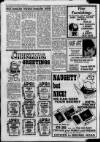 Hinckley Times Thursday 22 December 1988 Page 26
