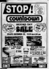 Hinckley Times Thursday 22 December 1988 Page 36