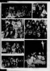 Hinckley Times Thursday 22 December 1988 Page 42