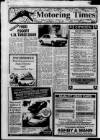 Hinckley Times Thursday 22 December 1988 Page 45