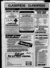 Hinckley Times Thursday 22 December 1988 Page 47