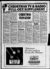 Hinckley Times Thursday 22 December 1988 Page 56