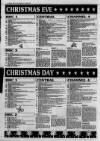 Hinckley Times Thursday 22 December 1988 Page 57