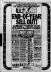 Hinckley Times Thursday 22 December 1988 Page 59