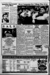 Hinckley Times Friday 20 January 1989 Page 2
