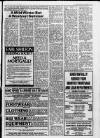 Hinckley Times Friday 20 January 1989 Page 5