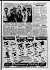 Hinckley Times Friday 20 January 1989 Page 17