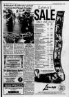 Hinckley Times Friday 20 January 1989 Page 21