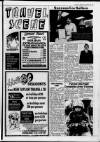 Hinckley Times Friday 20 January 1989 Page 23