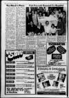 Hinckley Times Friday 20 January 1989 Page 28