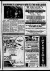 Hinckley Times Friday 20 January 1989 Page 38