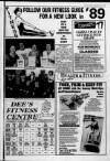 Hinckley Times Friday 20 January 1989 Page 42