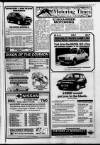 Hinckley Times Friday 20 January 1989 Page 44