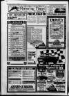 Hinckley Times Friday 20 January 1989 Page 45