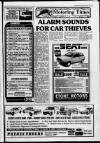 Hinckley Times Friday 20 January 1989 Page 48