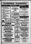 Hinckley Times Friday 20 January 1989 Page 54