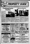 Hinckley Times Friday 20 January 1989 Page 64