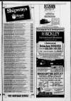 Hinckley Times Friday 20 January 1989 Page 84