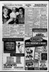 Hinckley Times Friday 03 February 1989 Page 4