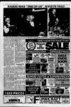 Hinckley Times Friday 03 February 1989 Page 6