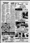 Hinckley Times Friday 03 February 1989 Page 13