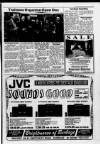 Hinckley Times Friday 03 February 1989 Page 21
