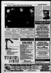 Hinckley Times Friday 03 February 1989 Page 22