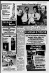 Hinckley Times Friday 03 February 1989 Page 25