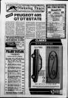 Hinckley Times Friday 03 February 1989 Page 41