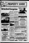 Hinckley Times Friday 03 February 1989 Page 56